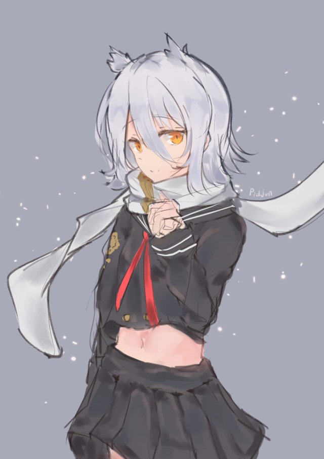 犮 Tumblr Posts Tumbip Com