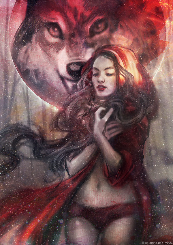 ❆Design your Universe❆