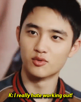 dokynsoo:  relatable 