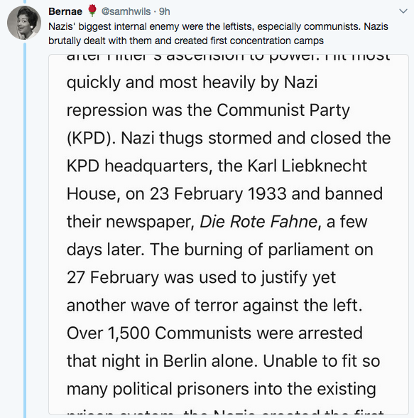 politicalsci: 
