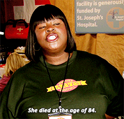 donydarko: That’s the Meagle motto. 