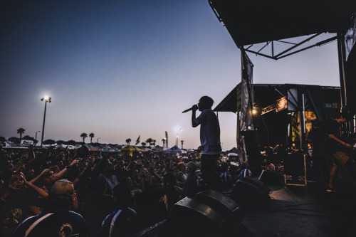 issuesofficial:  Ventura, CA Photo: Ashley Osborn