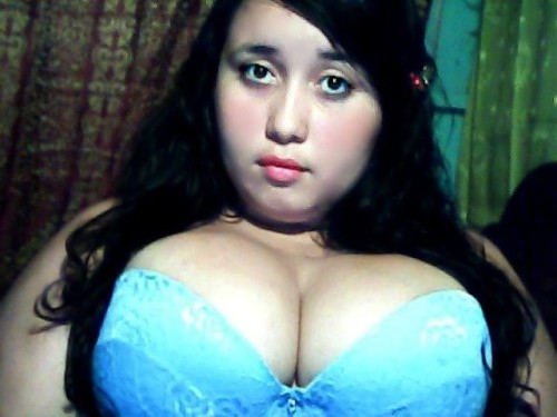 BIGCURVLUVR'S PLAYGROUND