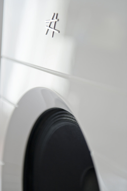 adrimarcos:  DIESIS AUDIO