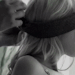 rainsdarksoulpoetry: