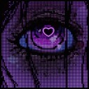 emiwritessometimes - My blog
