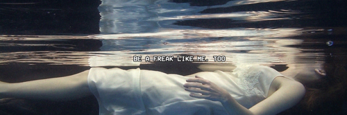 Freak - Lana Del Rey© @dobrediaries {x}like/reblog if u use/savedon’t copy