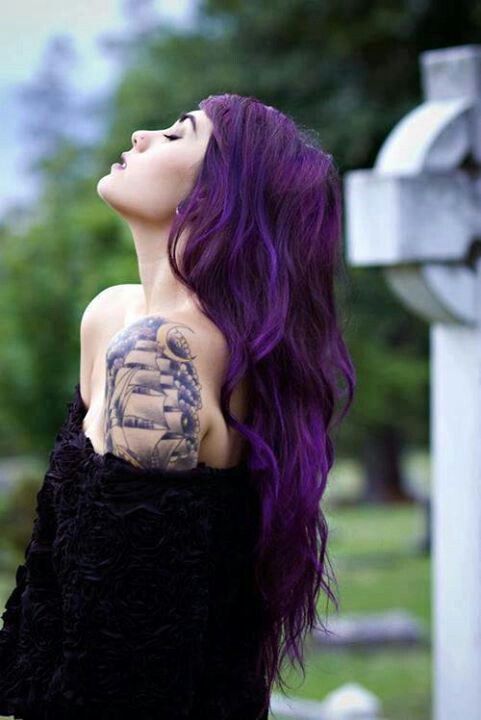 Tattoo Babes