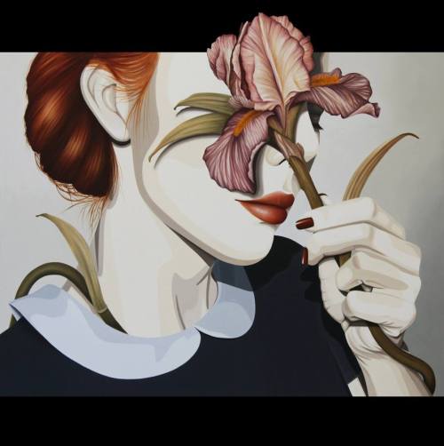 lohrien:  Illustrations by Duma