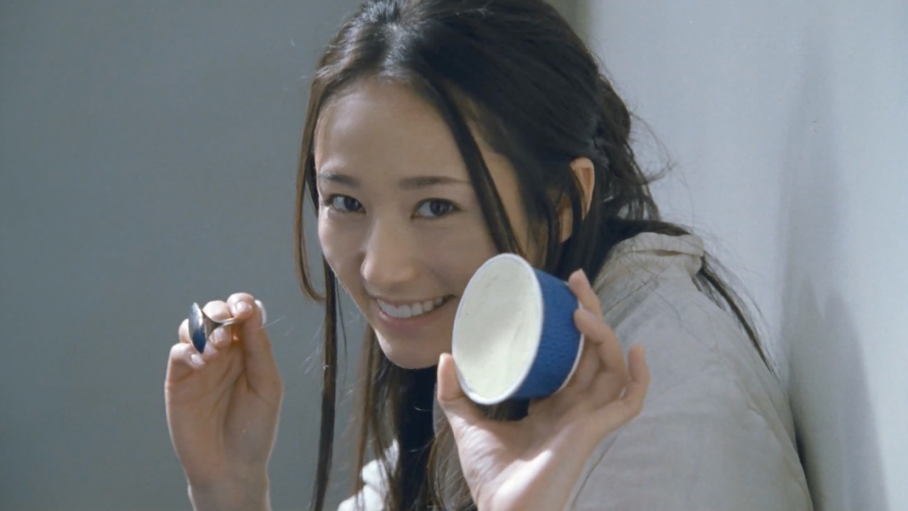 tvcapcap:  木村文乃