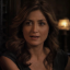 fruitybeckett