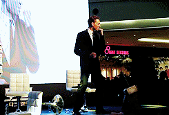 wadehiddlesarmitagepunk:  THOMAS STAHP 