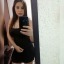 deadvioleta