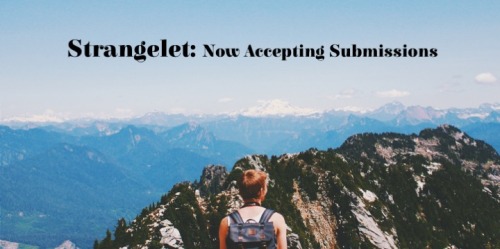 authorspublish:  www.authorspublish.com/strangelet-now-accepting-submissions/ They publish ma