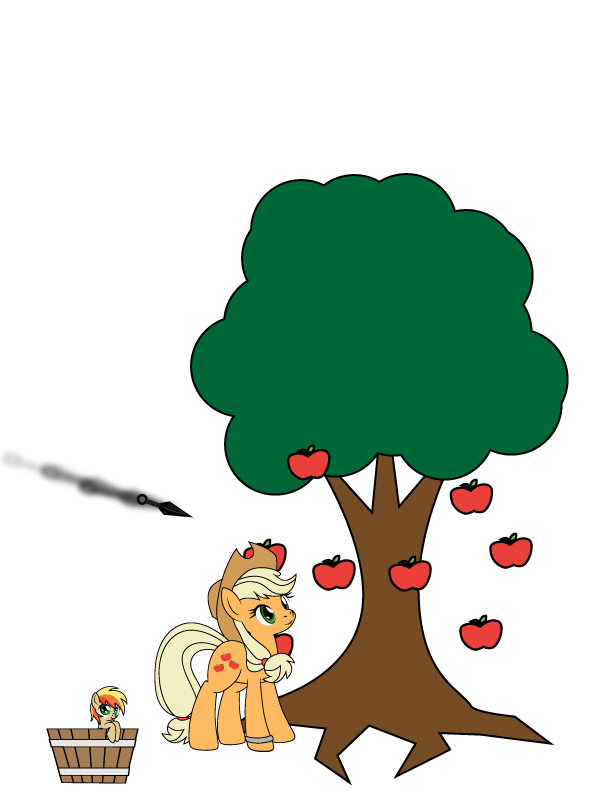 twixie-answers:  Are all pegasi show offs?  x3