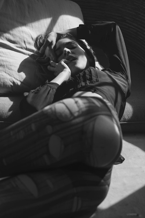 http://justbtwunme.tumblr.com/post/91583392241