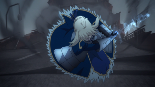 nvvarrin