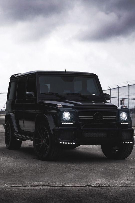 luxuryera:  Sɪɴɪsᴛᴇʀ | Photographer