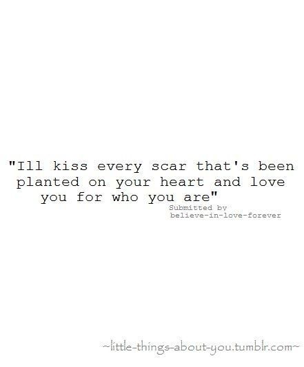 What Will Your Verse Be?