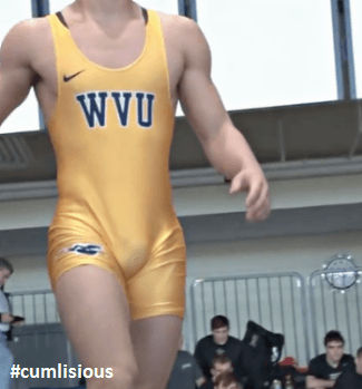 cumlisious:  You want to see more of him?  😜😜😜 Like, reblog and I will make