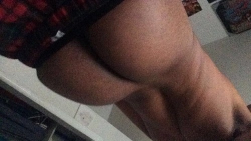 VIIXXN💦