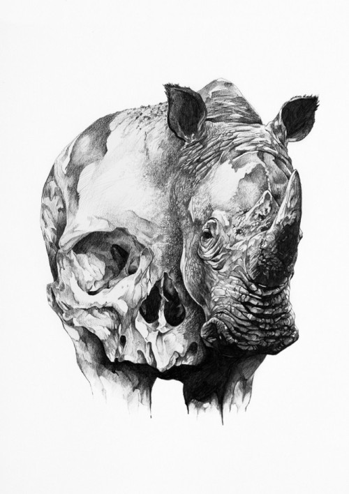 actegratuit:  Ivan Kamargio