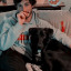 neiljostenss