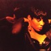 myawearschanel:Adina Howard 🍒. My ego. 