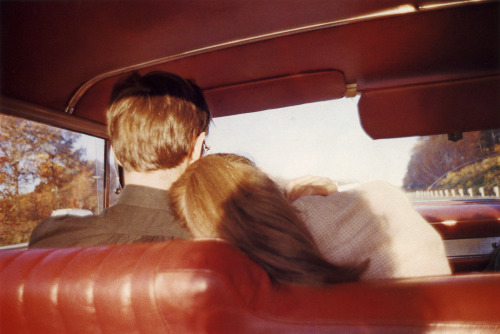 euo:  Nan Goldin 