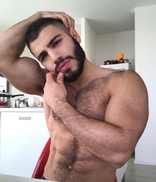 http://bussyx.tumblr.com/post/167259035244