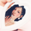 jessxxxfwd