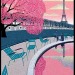 mennyfox55:R  Takemasa    ..🖌