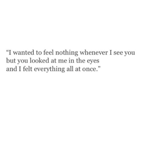 kushandwizdom:  Words of emotion
