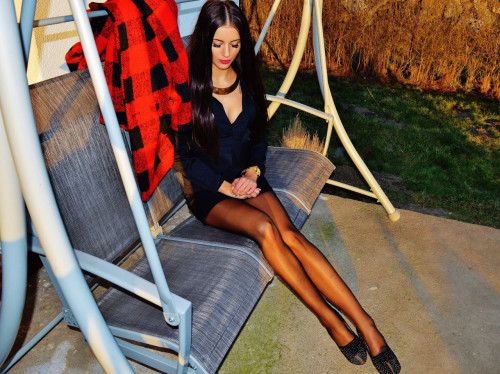 NYLONUNIVERSE