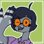 judysdoodlehole