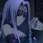 fatestaydyke