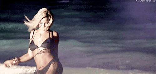lemme-holla-at-you:   http://lemme-holla-at-you.tumblr.com/  