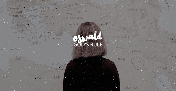 stardustjvn:Let me be brave.