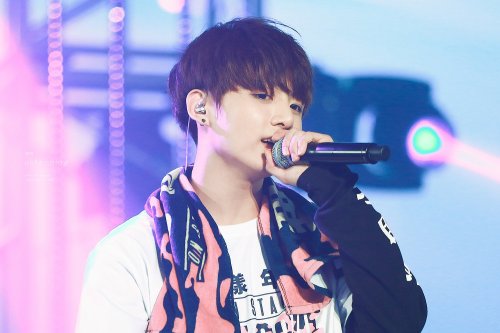  Unfair Play | Do Not Edit. 