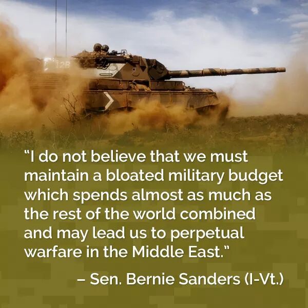 mxcleod:  mama-macabre:  Bernie Sanders is important.  #Bernie2016