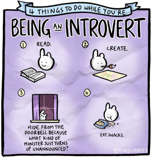 smartgirlsattheparty:  tastefullyoffensive:  by Find Chaffy  5. All of the above 