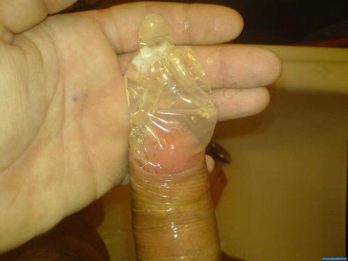 kenb1414: myspecialown: Harvest time II All for me to swallow..