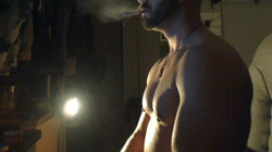 fuckyeahdaddies:  Loads of Daddies at Fuck Yeah Daddies.Click Here to Follow Fuck