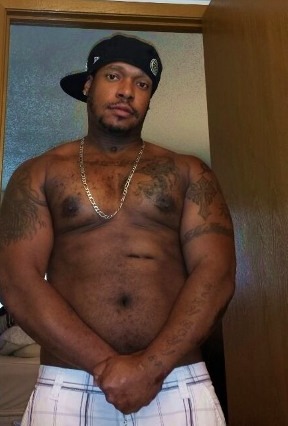 thickboyswag:  Thick and sexy