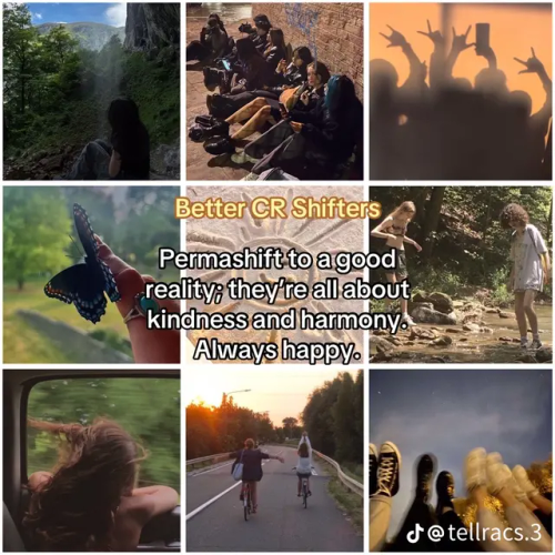 @tellracs.3 On Tiktok (divergent Audio) 