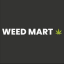 weedmarts