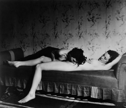 lightnessandbeauty:John Gutmann, 1937