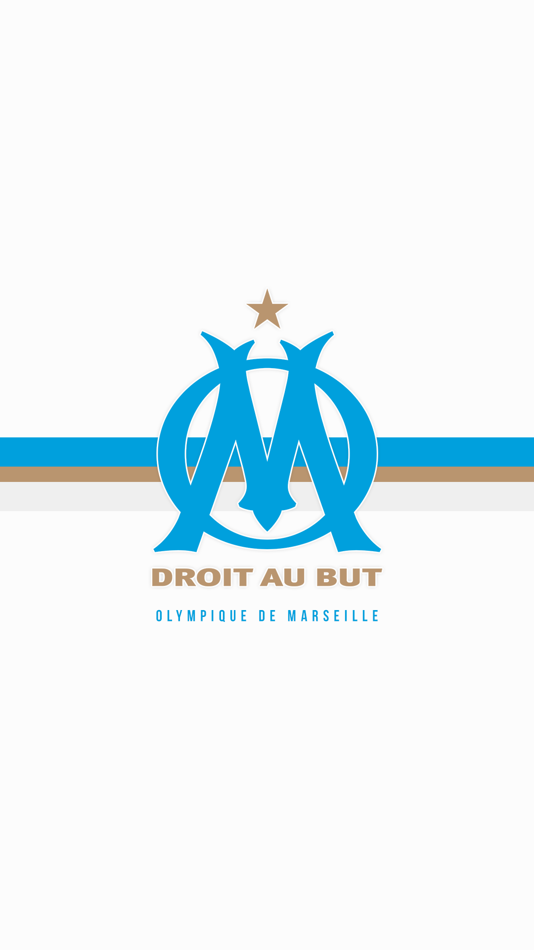 Wallpaper Stadium Olympique Marseille OLYMPIQUE DE MARSEILLE images for  desktop section спорт  download