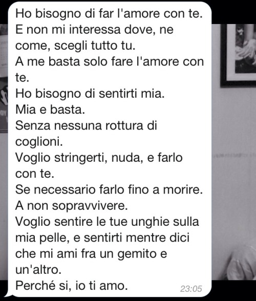 vuoiessereilmionulla:   Ohw. Non levate la fonte. 