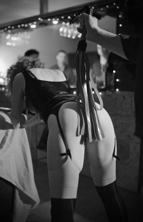 tumblr photo sentinel-robot 0